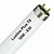 Luxline Plus T8 16W - 830 Warm Wit | 72cm