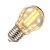 G45-1CD 4.5W 470LM 2700K 220-240V E27 Dimmable
