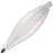 SPL | LED Buislamp | Grote fitting E27 | 6W Dimbaar