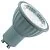 SPL | LED lamp | GU10 Fitting | Spot | 50mm | 5W | 24V