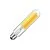 SPL | LED Filament | Grote fitting E27 | Buislamp | Helder | 21W