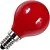 SPL | LED Kogellamp | Kleine fitting E14 | 1W