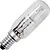 SPL | Kleine fitting E14 | Buislamp | Helder | 25mm | 28W