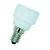 Bailey | Lampfitting | Kleine fitting E14 | Keramiek