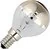 Halogeenlamp | Kleine fitting E14 | 45mm | 28W