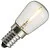SPL | LED Buislamp | Kleine fitting E14 | 1W