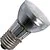 SPL | Grote fitting E27 | Reflectorlamp | Helder | PAR16 | 52mm | 50W