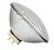 Bailey | Studio-, projectie- en fotolamp | Gloeilamp | GX16d | 300W