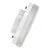 Bailey | LED lamp | GX53 Fitting | Spot | 74mm | 6W