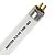 MASTER TL5 HE 14W - 865 Daglicht | 55cm
