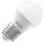 Calex | LED lamp | Grote fitting E27 | Kogellamp | 45mm | 2,8W