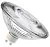 Bailey | LED lamp | GU10 Fitting | Spot | 111mm | 15W