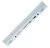 Philinea armatuur 35W wit