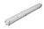 Lighto | LED TL Armatuur | T8 | 2x24W | 150cm | IP65 | Waterdicht