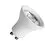 SPL | LED lamp | GU10 Fitting | Reflectorlamp | Helder | 8W | Dimbaar | 930 Neutraal wit