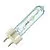 PHILIPS | Buislamp G12 | 39W