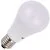 SPL | LED lamp | Grote fitting E27 | Standaardlamp | 65mm | 12W
