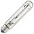 Hogedruk natriumdamplamp | Grote fitting E27 | 70W