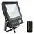 Bailey | LED Breedstraler | 20W