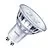 Philips | LED lamp | GU10 Fitting | Spot | 50mm | 3,5W