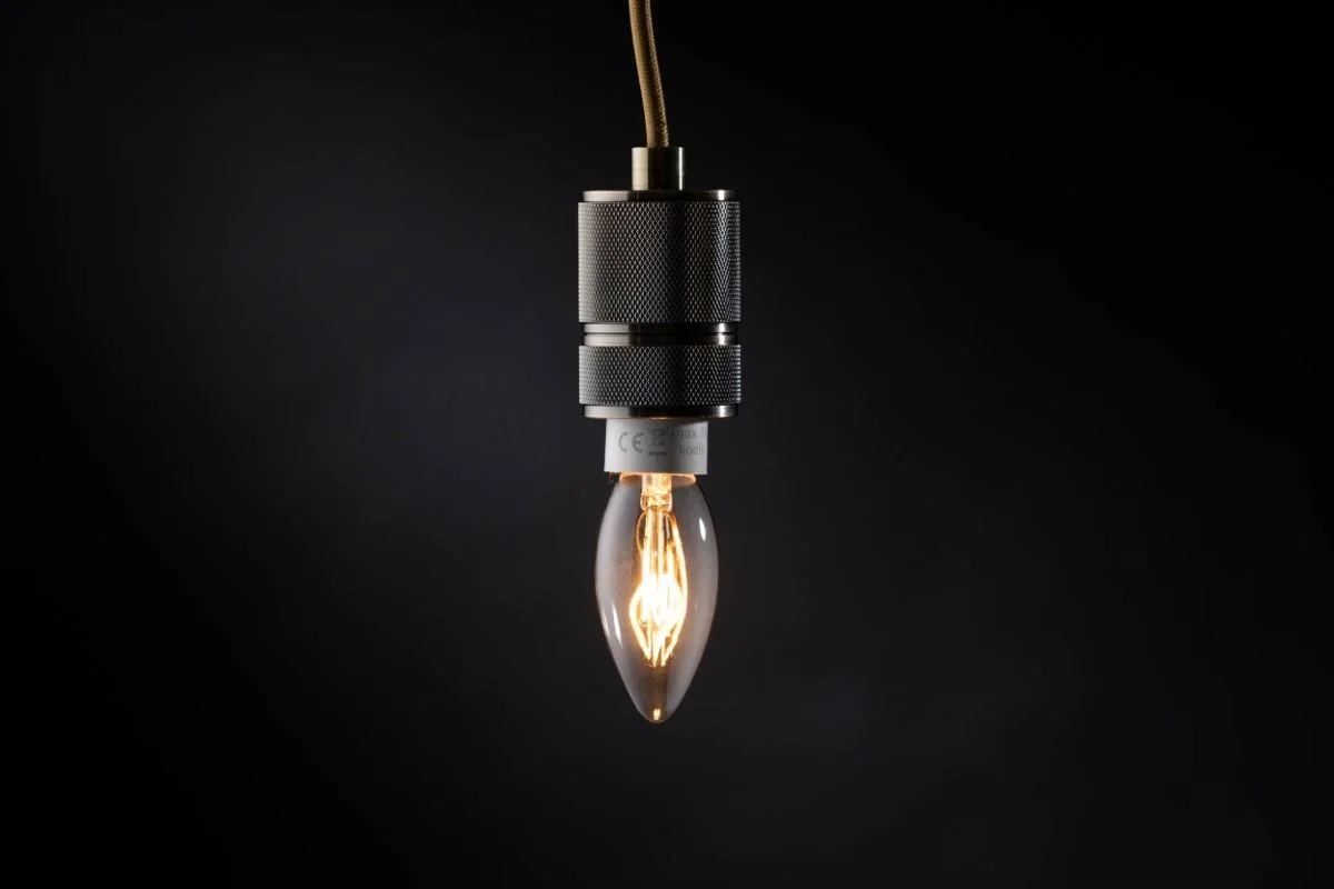 LED filament: design dat je ziet