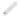 T12 lampen