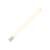 LED PL L lampen