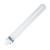 T4 Lampen