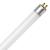 T4 Lampen