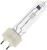 CDM lampen
