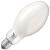 HPL N / HQL lampen