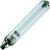 SOX lampen