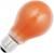 Gekleurde lampen