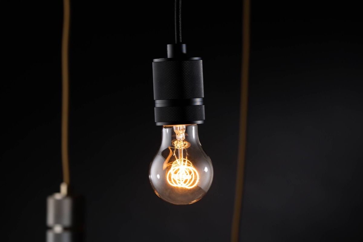 LED filament: design dat je ziet