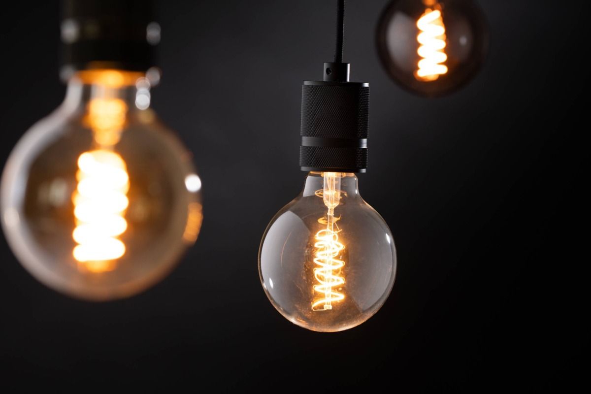 LED filament: design dat je ziet