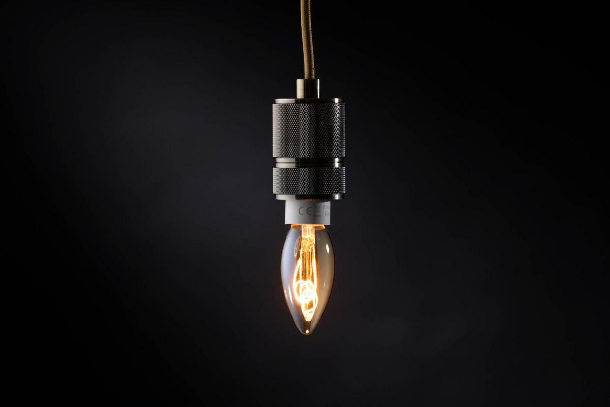 LED filament: design dat je ziet