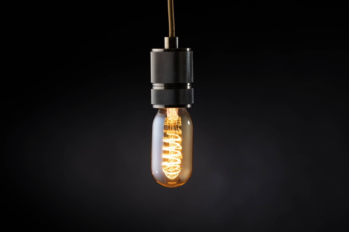 LED filament: design dat je ziet