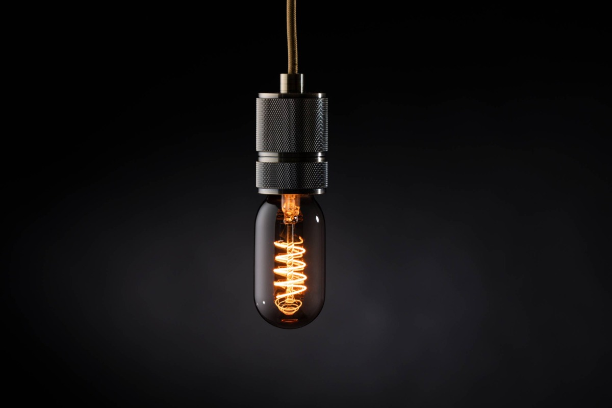 LED filament: design dat je ziet