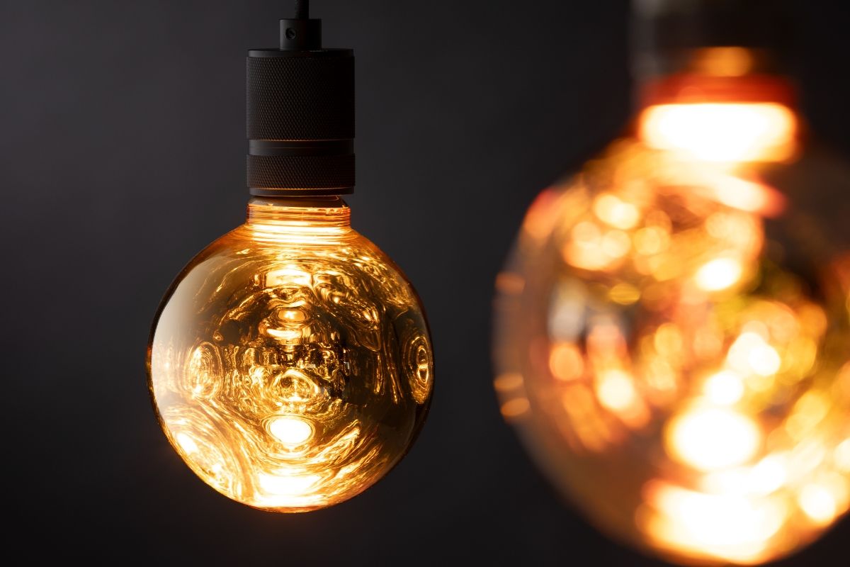 Lighto LED-Decolampen: stijlvol licht voor elke ruimte