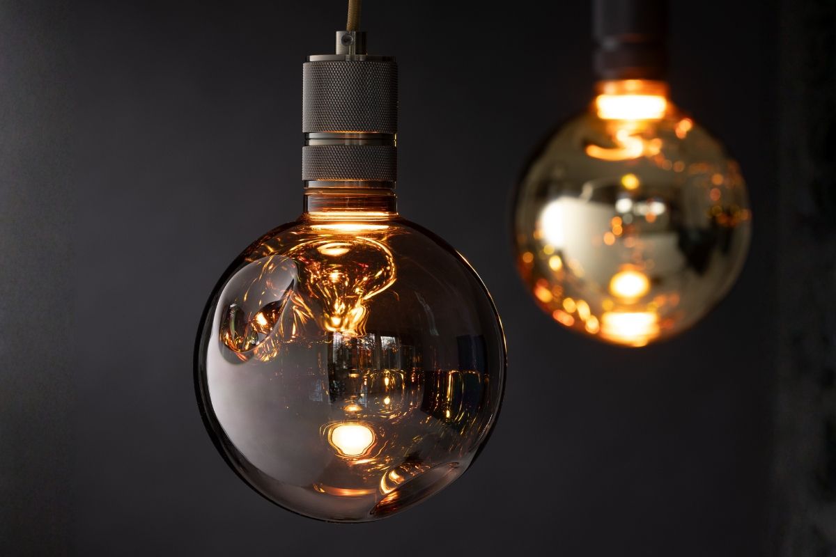 Lighto LED-Decolampen: stijlvol licht voor elke ruimte