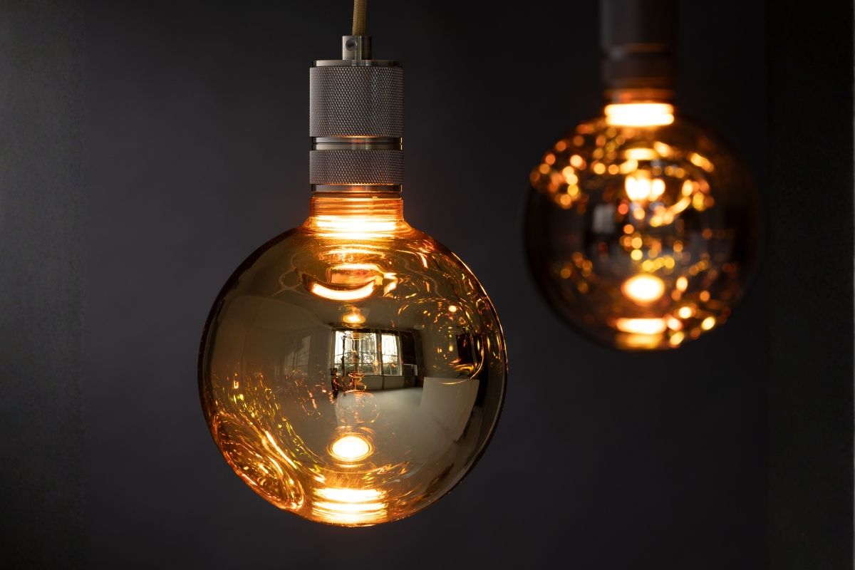 Lighto LED-Decolampen: stijlvol licht voor elke ruimte