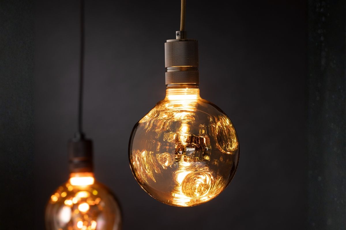 Lighto LED-Decolampen: stijlvol licht voor elke ruimte