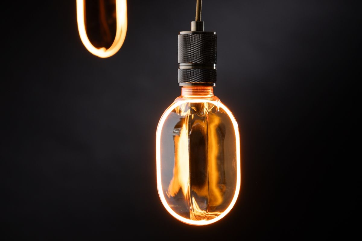 Lighto LED-Decolampen: stijlvol licht voor elke ruimte