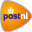 postnl