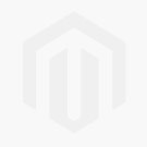 Lighto | LED filament | Grote fitting E27 | Overig | Goud | 165mm | 4W | 4 stuks