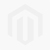 Lighto | LED filament | Grote fitting E27 | Globelamp | Zwart | 95mm | 5W | 10 stuks