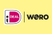 ideal_wero